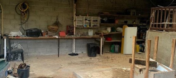 3 bedrooms House in Liart, France No. 265414 14