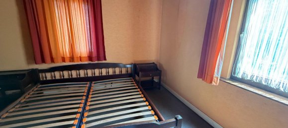 3 chambres Maison à Altenkirchen, Germany No. 281580 2