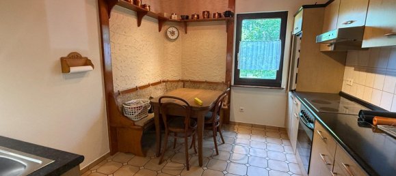 3 chambres Maison à Altenkirchen, Germany No. 281580 10