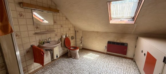 3 chambres Maison à Altenkirchen, Germany No. 281580 3