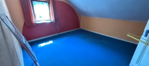 3 chambres Maison à Altenkirchen, Germany No. 281580 4