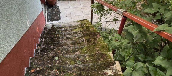 3 chambres Maison à Altenkirchen, Germany No. 281580 8