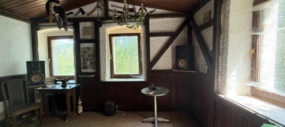 3 chambres Maison à Altenkirchen, Germany No. 281580 6