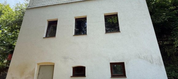 3 chambres Maison à Altenkirchen, Germany No. 281580 9
