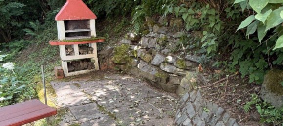 3 chambres Maison à Altenkirchen, Germany No. 281580 7