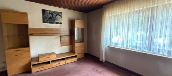 3 chambres Maison à Altenkirchen, Germany No. 281580 11