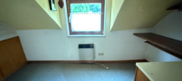 3 chambres Maison à Altenkirchen, Germany No. 281580 5