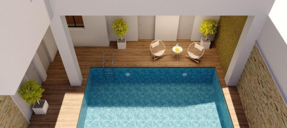 2 bedrooms Apartment in Torrevieja, Spain No. 12198 8