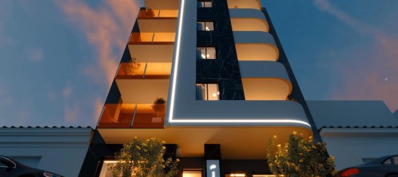 2 bedrooms Apartment in Torrevieja, Spain No. 12198 4