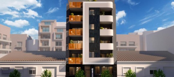 2 bedrooms Apartment in Torrevieja, Spain No. 12198 3