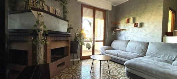 1 bedroom Apartment in Terni, Italy No. 351740 10