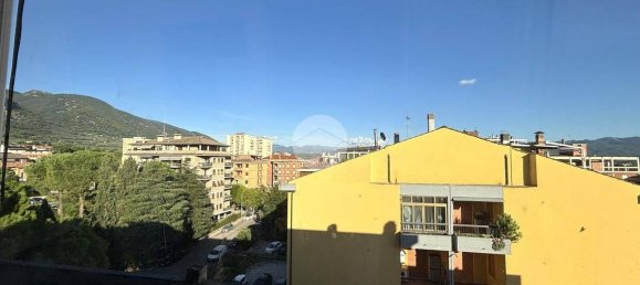 1 bedroom Apartment in Terni, Italy No. 351740 24