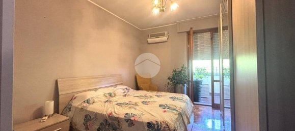 1 bedroom Apartment in Terni, Italy No. 351740 14