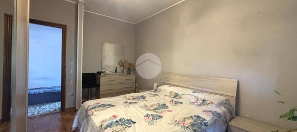 1 bedroom Apartment in Terni, Italy No. 351740 17