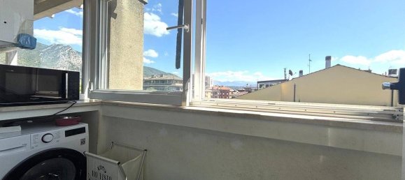 1 bedroom Apartment in Terni, Italy No. 351740 28