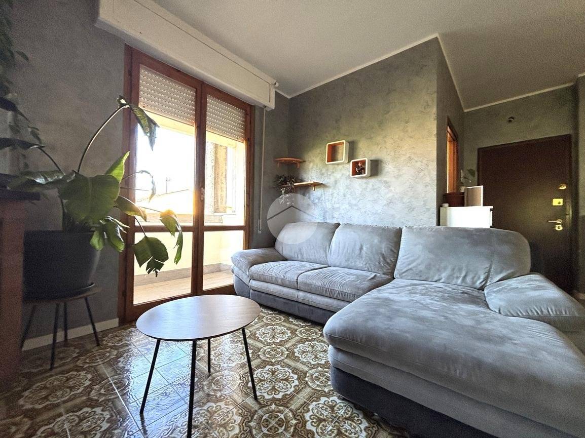 1 bedroom Apartment in Terni, Italy No. 351740