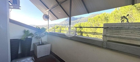 1 bedroom Apartment in Terni, Italy No. 351740 7
