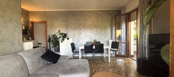 1 bedroom Apartment in Terni, Italy No. 351740 9