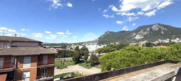 1 bedroom Apartment in Terni, Italy No. 351740 27