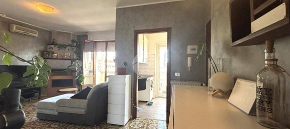1 bedroom Apartment in Terni, Italy No. 351740 16