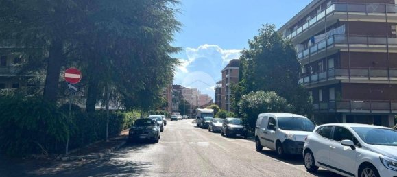 1 bedroom Apartment in Terni, Italy No. 351740 20