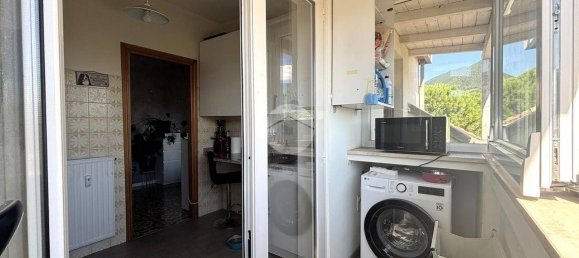 1 bedroom Apartment in Terni, Italy No. 351740 5