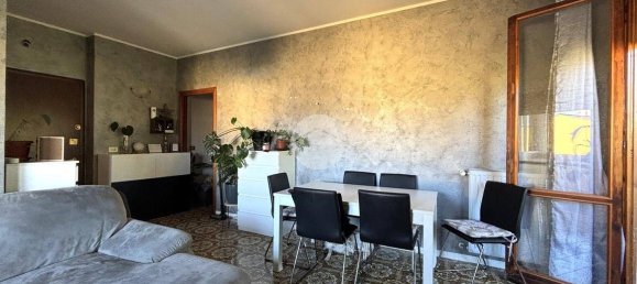 1 bedroom Apartment in Terni, Italy No. 351740 6