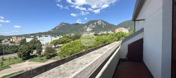 1 bedroom Apartment in Terni, Italy No. 351740 26