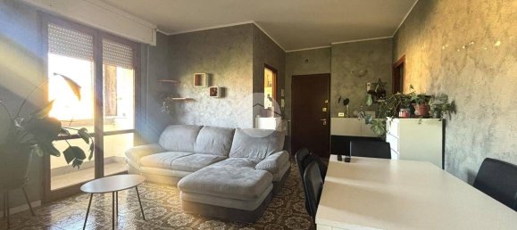 1 bedroom Apartment in Terni, Italy No. 351740 12