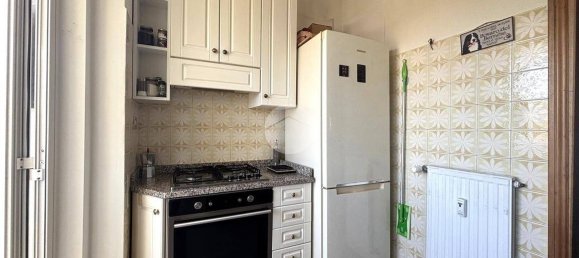 1 bedroom Apartment in Terni, Italy No. 351740 4