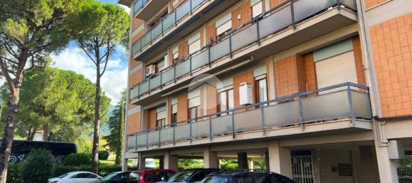 1 bedroom Apartment in Terni, Italy No. 351740 23