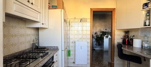1 bedroom Apartment in Terni, Italy No. 351740 3