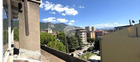 1 bedroom Apartment in Terni, Italy No. 351740 29