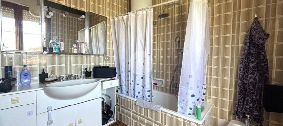 1 Schlafzimmer Wohnung in Terni, Italy, Nr. 351740 30