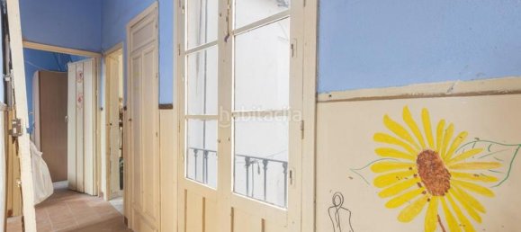 4 Schlafzimmer Penthouse in Granada, Spain, Nr. 19174 13