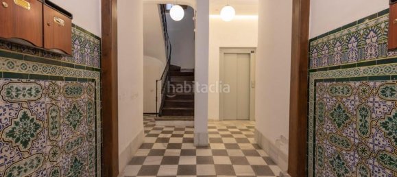 4 Schlafzimmer Penthouse in Granada, Spain, Nr. 19174 4