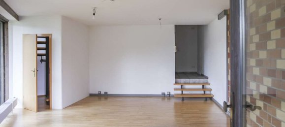 Студия в Майн-Шпессарт, Германия № 145051 3