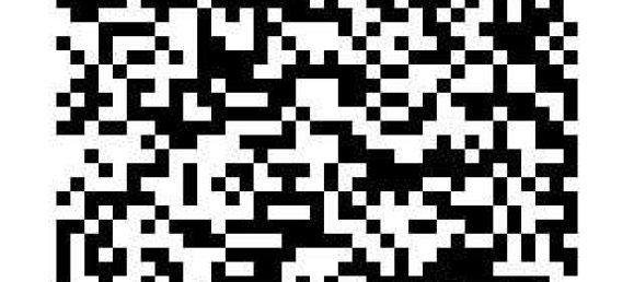 Студия в Майн-Шпессарт, Германия № 145051 7