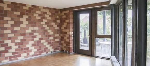 Студия в Майн-Шпессарт, Германия № 145051 2