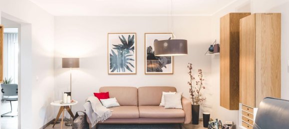 Villa de 6 divisões em Rhein-Hunsruck, Germany N.º 170194 4