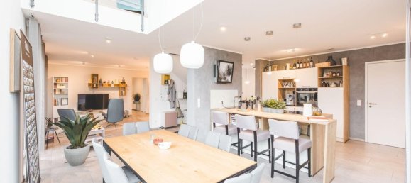 Villa de 6 divisões em Rhein-Hunsruck, Germany N.º 170194 2