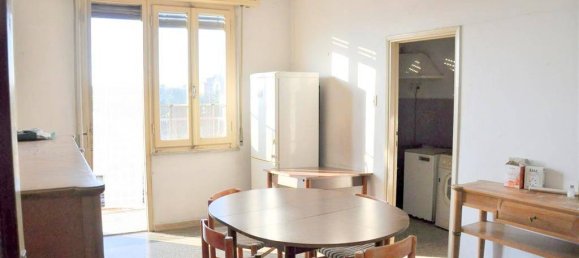 4 Schlafzimmer Wohnung in Pisa, Italy, Nr. 352518 6