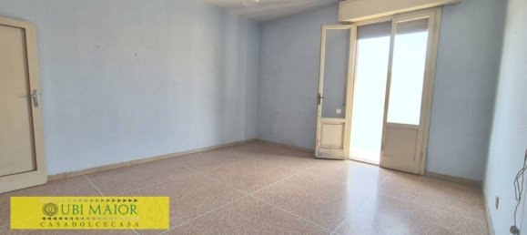 4 Schlafzimmer Wohnung in Pisa, Italy, Nr. 352518 3