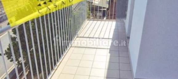 4 Schlafzimmer Wohnung in Pisa, Italy, Nr. 352518 5