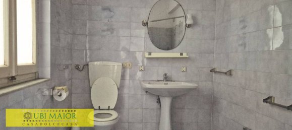 4 Schlafzimmer Wohnung in Pisa, Italy, Nr. 352518 4