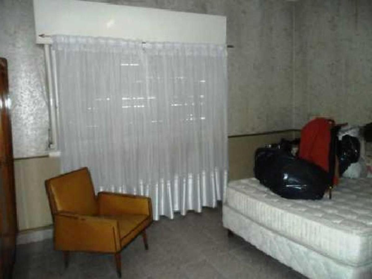 2 bedrooms House in San Miguel, Argentina No. 88689