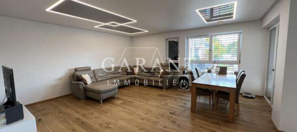 4 bedrooms Apartment in Heilbronn, Germany No. 917 6