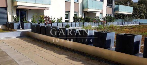 4 bedrooms Apartment in Heilbronn, Germany No. 917 7