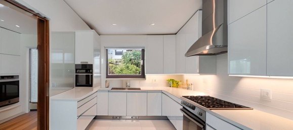 4 bedrooms Townhouse in Nuremberg, Germany No. 262890 6