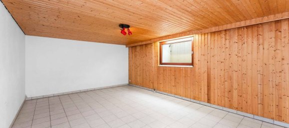 4 bedrooms Townhouse in Nuremberg, Germany No. 262890 23